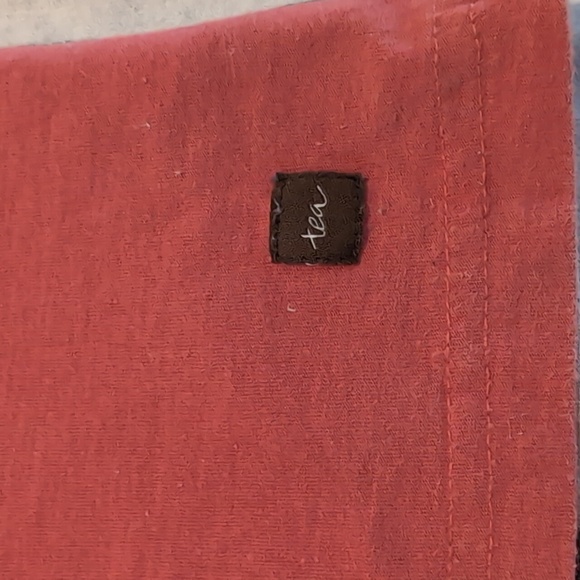 Tea Collection Surf Tee - Picture 6 of 6